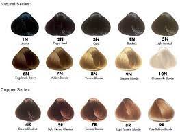 To use henna to dye your hair: Natural Hair Dye Dyed Hair Dyed Natural Hair Hair Dye Colors