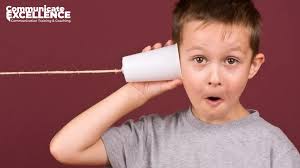 Communicate Excellence