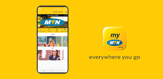 Он предлагает услуги широкополосного доступа в. Mymtn Syria On Windows Pc Download Free 3 0 8 Com Apps2you Mymtn