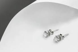 We did not find results for: 5 Model Anting Emas Putih Simple Dan Menawan V Co Jewellery News