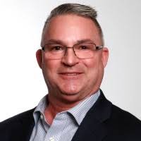 30+ "Thomas Kibler" profiles