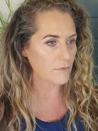 My first official...