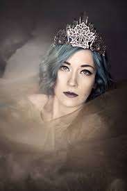 Profile for Leigh Bishop Photography