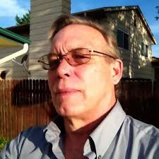 Jill Pohlman Email & Phone Number