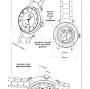 grigri-watches/url?q=https://www.grigri-watches.com/grigri-watches-technical-specifications-details-design-schema.php from www.grigri-watches.com