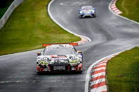 As far as racing circuits go, there is nothing quite like the nürburgring and so it can be quite difficult to prepare properly, we hope this guide will help. Cjkfrkeljhnztm