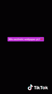 Or you can try the full hd gif wallpapers if that pleases your eyes. Aesthetic Cute Gif Aesthetic Cute 90s Discover Share Gifs