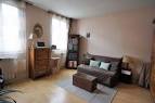 Immobilier neuf Bois-Colombes : logements et programmes neufs