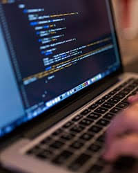 Il en existe aujourd'hui des dizaines de milliers réparties sur des centaines de plateformes. Programme De Formation Webmaster 5 Jours Internet Formation Poitiers 86 Niort 79 La Rochelle 17 Angouleme 16 Tours 37