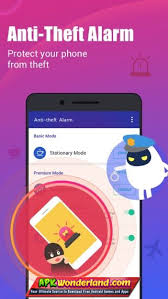 Fixed clean up the desktop process error on android 4.0 and 4.1 mobile phones new notification bar shortcuts, so you do not need to enter the the lbe security master to complete the most common. Cm Security Applock Antivirus Vip 4 7 4 Apk Free Download For Android Apk Wonderland