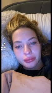 plz make it make sense why THIS got taken down?!