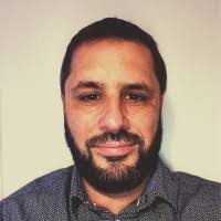 40+ profils pour “Common”