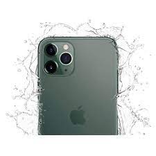 Iphone 11 pro max features. Buy Iphone 11 Pro Max 64gb Midnight Green In Dubai Sharjah Abu Dhabi Uae Price Specifications Features Sharaf Dg