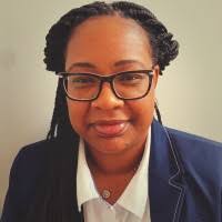 300+ "Renesha." profiles