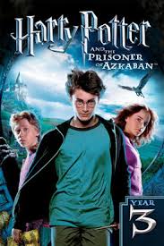 Filmywap full movie download, filmywap 2019 hindi movies, new bollywood hindi free download, filmyzilla 2020 movies, bollywood hindi movies 2020 download filmywap officecal wapsite, upcoming bollywood hollywood hindi dubbed 480p 720p full hd movies download. Harry Potter Prisoner Of Azkaban Full Movie Download In Hindi Matterlasopa