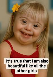 Unique quirky bar and museum in Up surroundings