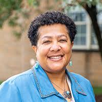 JMU Educational Leadership Faculty