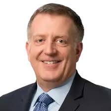 Captrust And Strong Tower Wealth Management Extend Leases At SPS Tower In  Minneapolis