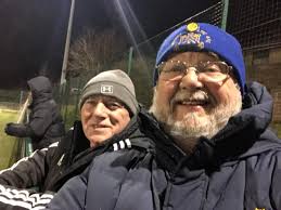 Tredegar Town v Cwmbran Celtic Latest score 0-1 Tom Neville 30 mins.  Latest: 0-2 Tom Barrett 38 mins HT 0-2 CELTIC Latest: 0-3 Sam Smith 65 mins  Latest 0-4 Sam Smith 81 mins FT Tredegar Town 0-4 CELTIC