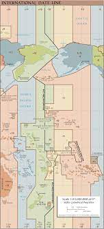 Maybe you would like to learn more about one of these? International Date Line Wikipedia