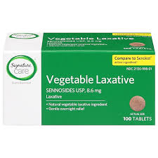 Image result for Semcoset Selecto