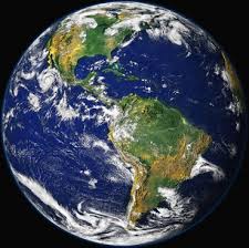 Sun Earth Space Planet Free Stock Photos Download 5 163 Free Stock Photos For Commercial Use Format Hd High Resolution Jpg Images We hope you enjoy our growing collection of hd images to use as a. sun earth space planet free stock