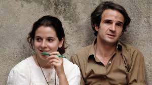 Envoyez de l'argent directement sur des comptes bancaires à travers le monde grâce à notre service xoom, vous pouvez utiliser paypal pour virer de l'argent directement à vos amis et à votre famille dans plus de 130 pays, sur leur compte bancaire, dans un point retrait et plus encore. L Argent De Poche Un Film De 1976 Telerama Vodkaster