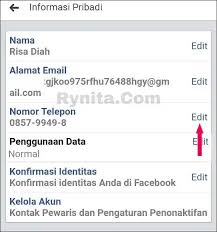 Pertama, anda perlu buka aplikasi notepad yang terletak pada folder windows accessories di menu start. Cara Mengunci Facebook Agar Tidak Bisa Dibuka Orang Lain Rynita Com