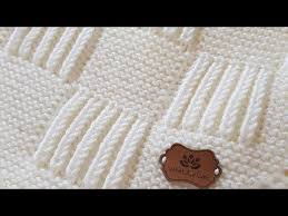 soguk havalarin olmazsa olmazi en yeni orgu modelleri ile sizlerleyiz sizin de hosunuza gidecek bu modeller en yenil baby knitting patterns orgu tig desenleri