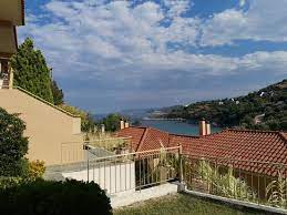 Ο καθηγητής του πανεπιστημίου πατρών νίκος κούτσιας αναλύει τους παράγοντες που συνέβαλαν στην καταστροφή. Paramithenio Village Resort Petries Ellada Kritikes Kai Sygkrish Timwn Tripadvisor