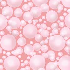 Maybe you would like to learn more about one of these? Bubble Babies Paper 8 Paper Background Bubble Paper Baby Clip Art