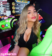 tudiosamariela Nude Leaks OnlyFans Photo 14 - Nudogram v2.1