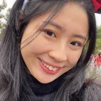 3100+ perfiles de «Vanessa