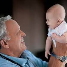 ANTHEM BLUE CROSS AND BLUE SHIELD