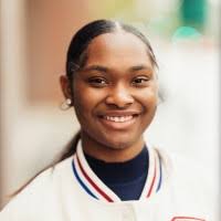 60+ "Sara Thurman" profiles