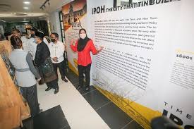 Here are 107 of the best part time jobs, plus expert advice on how to get a part time job fast, be it online, on the weekend, or as second jobs. Perak Govt Expecting Five Million Domestic Tourists This Year Says Nolee The Star