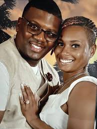 Taranza Curry Obituary (2024)