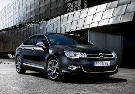 Image result for Noir Obsidian 2011 Citroen