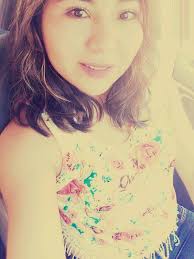 Cheylys Golldysu Rivas (@Cheylys.Golldissu30) • Facebook