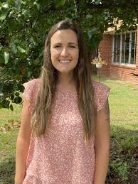 MEET CARVER'S DREAM TEAM!! Kacy...