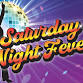 Toby's Dinner Theatre Presents: Saturday Night Fever event image