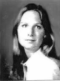 Sioux Falls Area Community Foundation