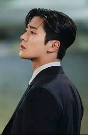 Who takes care of the hubby and children before yourself no matter how  tired you are?