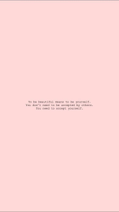 Quotes Iphone Wallpaper Collection 34 Background Funmary Inspirational Quotes For Girls Wallpaper Iphone Quotes Quote Backgrounds