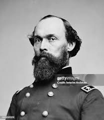 124 General Gordon Granger Stock Photos, High-Res Pictures, and Images