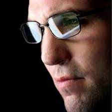 Lawrence Veal's Instagram, Twitter & Facebook