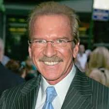 Famous Alumni of Johns Hopkins University: Celebrities Who Went To Johns  Hopkins (Page 3)