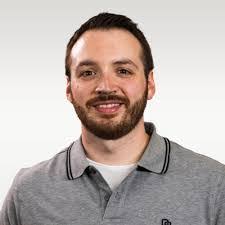 Todd Kohl's Instagram, Twitter & Facebook