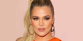 Enjoy.pay attention to her clothes, shoes, bags, accessories. Khloe Kardashian Net Tsim Nyog 2021 Victor Mochere