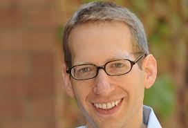 Enterprising equality: How UCLA Law students explore artful ways of  applying the law